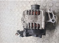 2265722 Генератор Ford C-Max 2010-2015 21042701 #3
