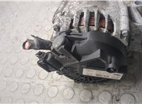 2265722 Генератор Ford C-Max 2010-2015 21042701 #4