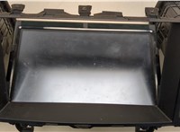 96525B1550 Дисплей компьютера (информационный) Genesis G80 2016-2020 21042702 #2