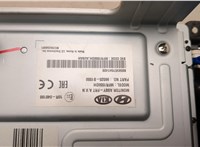 96525B1550 Дисплей компьютера (информационный) Genesis G80 2016-2020 21042702 #5