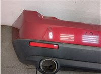 25777323 Кронштейн бампера Cadillac SRX 2009-2016 11740781 #10