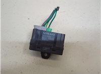 31268908 Блок управления сиденьями Volvo XC60 2008-2017 21042723 #1