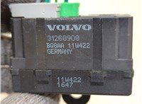 31268908 Блок управления сиденьями Volvo XC60 2008-2017 21042723 #2
