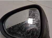  Зеркало боковое Opel Zafira C 2011-2019 21042753 #2