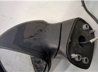  Зеркало боковое Opel Zafira C 2011-2019 21042753 #3