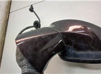  Зеркало боковое Opel Zafira C 2011-2019 21042753 #4