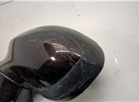  Зеркало боковое Opel Zafira C 2011-2019 21042753 #6