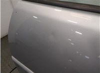 88969779 Стекло боковой двери Pontiac Vibe 1 2002-2008 11740843 #2