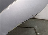 88969779 Стекло боковой двери Pontiac Vibe 1 2002-2008 11740843 #4