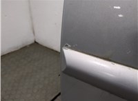 88969779 Стекло боковой двери Pontiac Vibe 1 2002-2008 11740843 #5