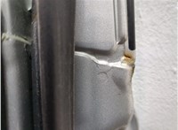 88969779 Стекло боковой двери Pontiac Vibe 1 2002-2008 11740843 #7