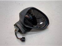 1P2857508H, 6J0857522K, 6J0857538D Зеркало боковое Seat Leon 2 2005-2012 21042808 #1
