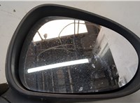 1P2857508H, 6J0857522K, 6J0857538D Зеркало боковое Seat Leon 2 2005-2012 21042808 #2