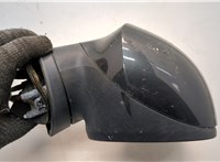 1P2857508H, 6J0857522K, 6J0857538D Зеркало боковое Seat Leon 2 2005-2012 21042808 #4