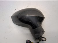 1P2857508H, 6J0857522K, 6J0857538D Зеркало боковое Seat Leon 2 2005-2012 21042808 #5