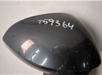 1P2857508H, 6J0857522K, 6J0857538D Зеркало боковое Seat Leon 2 2005-2012 21042808 #6