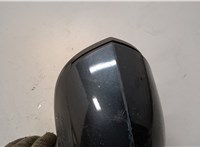 1P2857508H, 6J0857522K, 6J0857538D Зеркало боковое Seat Leon 2 2005-2012 21042808 #7