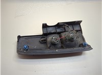 3625581A10 Фонарь (задний) Suzuki Jimny 1998-2018 21042819 #3