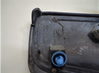 3625581A10 Фонарь (задний) Suzuki Jimny 1998-2018 21042819 #4