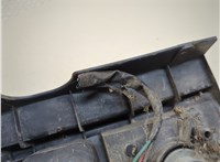 3625581A10 Фонарь (задний) Suzuki Jimny 1998-2018 21042819 #5
