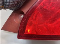  Фонарь (задний) Mazda 2 2007-2014 21042853 #2