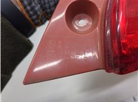  Фонарь (задний) Mazda 2 2007-2014 21042853 #3