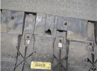 GJ5Z8419AA Юбка бампера нижняя Ford Escape 2015-2019 21042855 #5