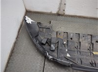 GJ5Z8419AA Юбка бампера нижняя Ford Escape 2015-2019 21042855 #6