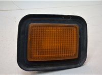 Поворот Hummer H2 21042861 #1