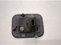  Поворот Hummer H2 21042861 #2