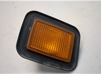  Поворот Hummer H2 21042867 #1