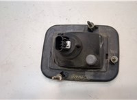  Поворот Hummer H2 21042867 #2