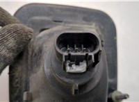  Поворот Hummer H2 21042867 #3