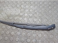 86532FL100 Щеткодержатель Subaru XV 2017-2023 21042876 #1
