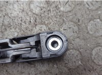 86532FL100 Щеткодержатель Subaru XV 2017-2023 21042876 #2