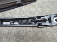 86532FL100 Щеткодержатель Subaru XV 2017-2023 21042876 #3