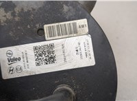 25610B1500 Теплообменник Genesis G80 2016-2020 21042892 #2