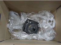 15269178 Фара (передняя) Hummer H2 21042903 #7