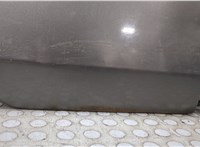 67510SCVA80ZZ, 72622SCVA01, 72620SCVA01ZA Дверь боковая (легковая) Honda Element 2002-2011 21042904 #2