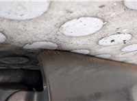 67510SCVA80ZZ, 72622SCVA01, 72620SCVA01ZA Дверь боковая (легковая) Honda Element 2002-2011 21042904 #3