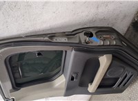 67510SCVA80ZZ, 72622SCVA01, 72620SCVA01ZA Дверь боковая (легковая) Honda Element 2002-2011 21042904 #4