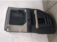 67510SCVA80ZZ, 72622SCVA01, 72620SCVA01ZA Дверь боковая (легковая) Honda Element 2002-2011 21042904 #5