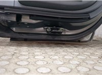 67510SCVA80ZZ, 72622SCVA01, 72620SCVA01ZA Дверь боковая (легковая) Honda Element 2002-2011 21042904 #6