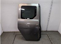 67510SCVA80ZZ, 72622SCVA01, 72620SCVA01ZA Дверь боковая (легковая) Honda Element 2002-2011 21042904 #1