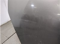 67510SCVA80ZZ, 72622SCVA01, 72620SCVA01ZA Дверь боковая (легковая) Honda Element 2002-2011 21042904 #7