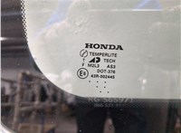 67510SCVA80ZZ, 72622SCVA01, 72620SCVA01ZA Дверь боковая (легковая) Honda Element 2002-2011 21042904 #8