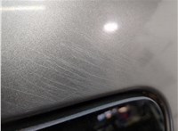 67510SCVA80ZZ, 72622SCVA01, 72620SCVA01ZA Дверь боковая (легковая) Honda Element 2002-2011 21042904 #9