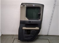67510SCVA80ZZ, 72622SCVA01, 72620SCVA01ZA Дверь боковая (легковая) Honda Element 2002-2011 21042904 #10