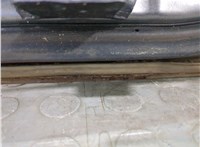 67510SCVA80ZZ, 72622SCVA01, 72620SCVA01ZA Дверь боковая (легковая) Honda Element 2002-2011 21042904 #11