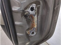 67510SCVA80ZZ, 72622SCVA01, 72620SCVA01ZA Дверь боковая (легковая) Honda Element 2002-2011 21042904 #12